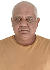 Foto oficial de Marconi Ferreira