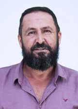 Foto oficial de Nestor Neto