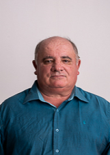 Foto oficial de Joao Aristote