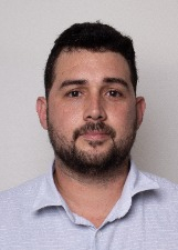 Foto oficial de Gulão