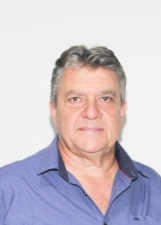 Foto oficial de Clarindo Rancheiro