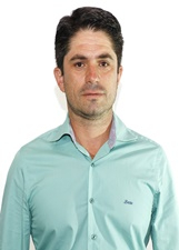 Foto oficial de Kennedy