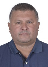 Foto oficial de Lei do São Roque