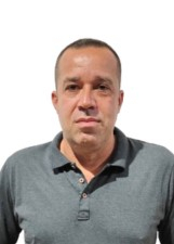 Foto oficial de Luciano da Barbara