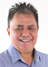 Foto oficial de Mariosan