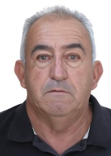 Foto oficial de Joaquim Carrete