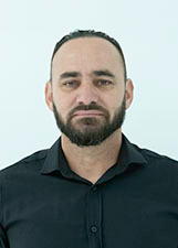 Foto oficial de Flavinho Terra Branca