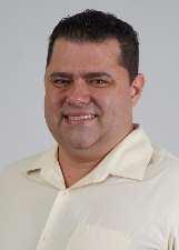 Foto oficial de Renato Teles da Pizzaria