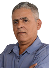 Foto oficial de Tio Edson