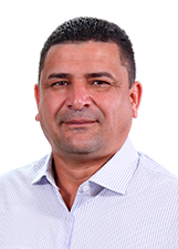 Foto oficial de Leo Oliveira