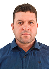 Foto oficial de Alemão