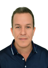 Foto oficial de Irmão Ném