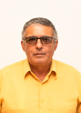 Foto oficial de Marruco