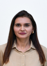 Foto oficial de Rosa da Loja