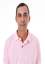 Foto oficial de Tiãozinho do Bar