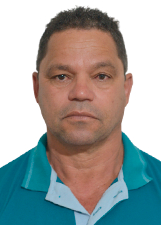 Foto oficial de Renato de Adriano