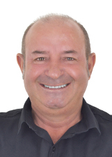 Foto oficial de Israel da Farmacia
