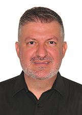 Foto oficial de Welington do Danilo Passos