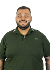 Foto oficial de João Wilson Jw Barbeiro