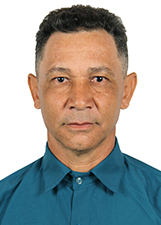 Foto oficial de Erodino