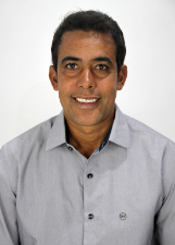 Foto oficial de Flávio Cardoso