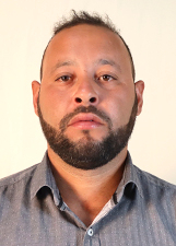 Foto oficial de Fabim de Loza
