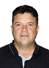 Foto oficial de Magela