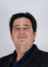 Foto oficial de Pastor Davi