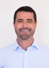 Foto oficial de Dr Andre