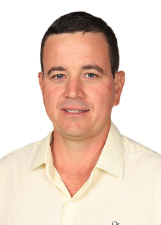 Foto oficial de Cristiano Coletta