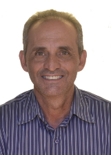 Foto oficial de Vavá Barbosa