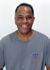 Foto oficial de Assis Enfermeiro