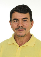 Foto oficial de Jose do Carmo