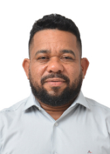 Foto oficial de Tim do Sao Francisco