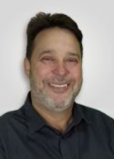 Foto oficial de Alex Freitas