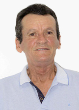 Foto oficial de Tiririca