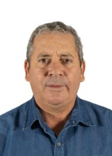 Foto oficial de Carneiro