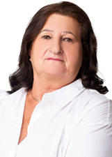 Foto oficial de Alaerci Giovanella
