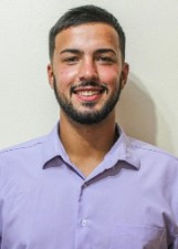 Foto oficial de Barretão