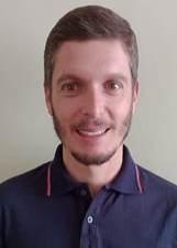 Foto oficial de Professor Italo Roberto