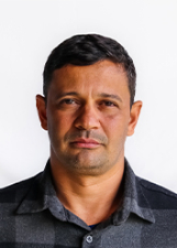 Foto oficial de Guilherminho da Ambulância
