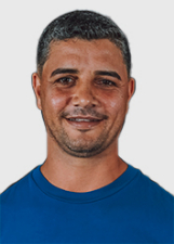 Foto oficial de Lazim do Jenipapinho