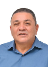 Foto oficial de Peca