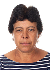 Foto oficial de Renata Chagas