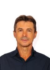 Foto oficial de Valdeci (Tataco)