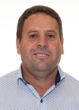 Foto oficial de Zé Cabrito