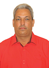 Foto oficial de Dercinho do Zé Carolina
