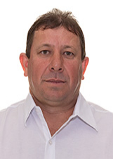 Foto oficial de Merso do Valdivino