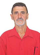 Foto oficial de Inhozinho
