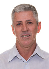 Foto oficial de Farlon do Táxi